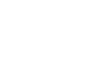 volvo logo invert