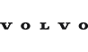 Volvo Logo